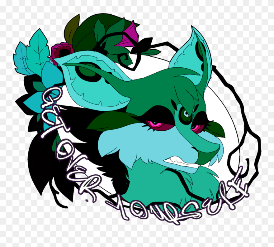 Sparrow Clipart Honey - Cartoon - Png Download