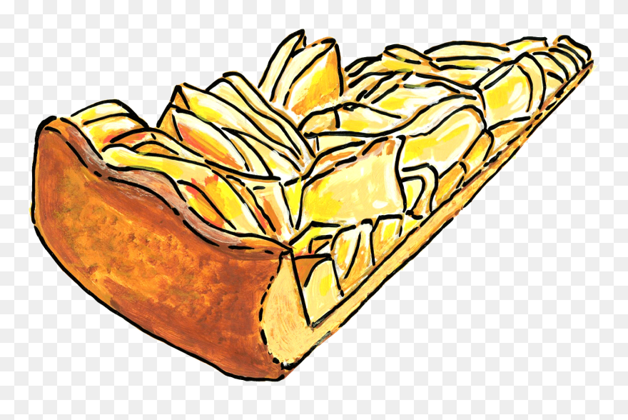 Clip Art - Png Download