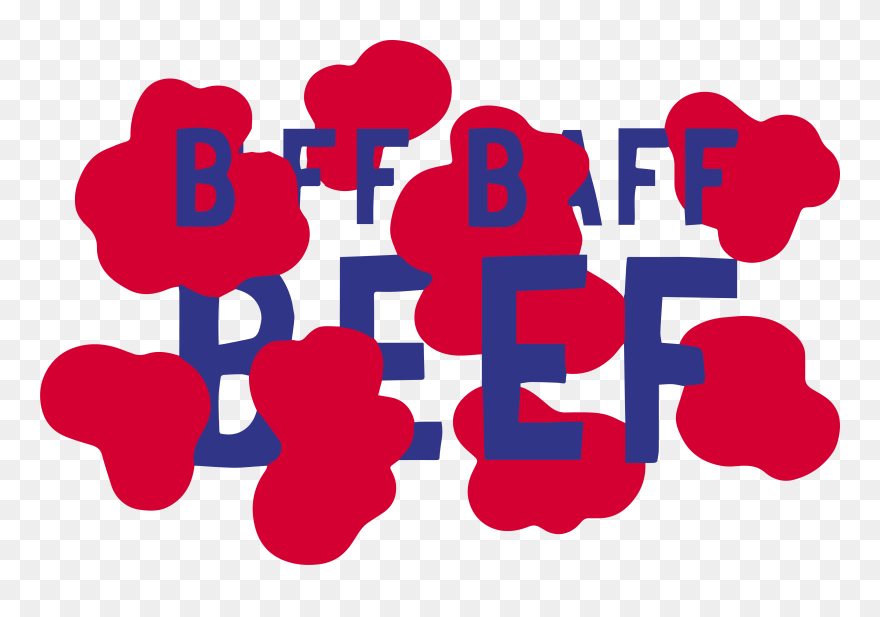 Clip Art - Png Download