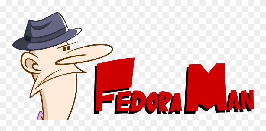 Honey Badger Clipart - Png Download