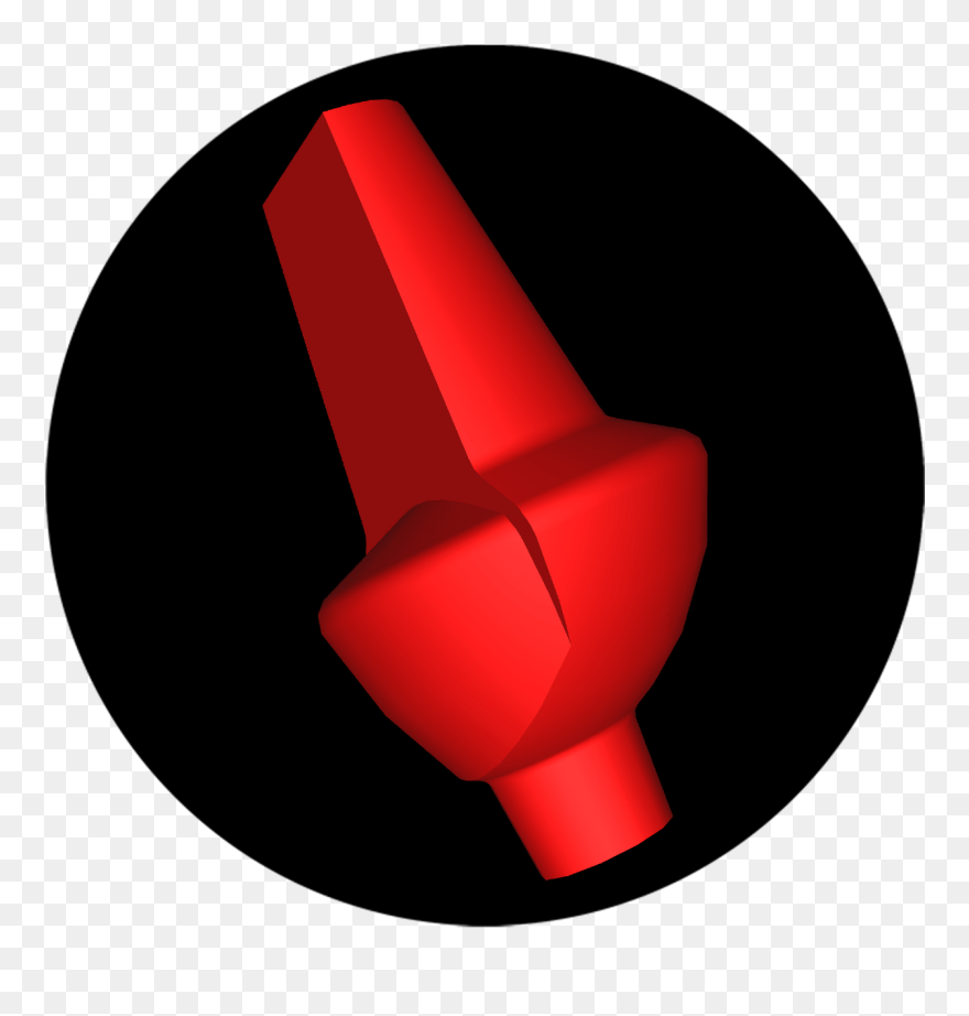 Money Badger Tour Core - Illustration Clipart