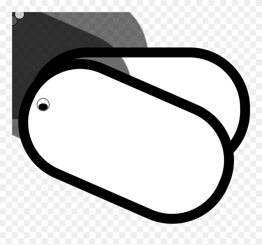 Clip Art - Png Download