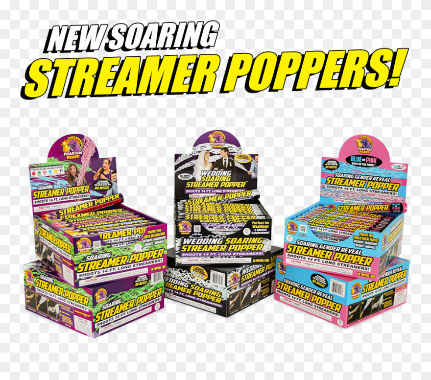 Clip Art - Png Download