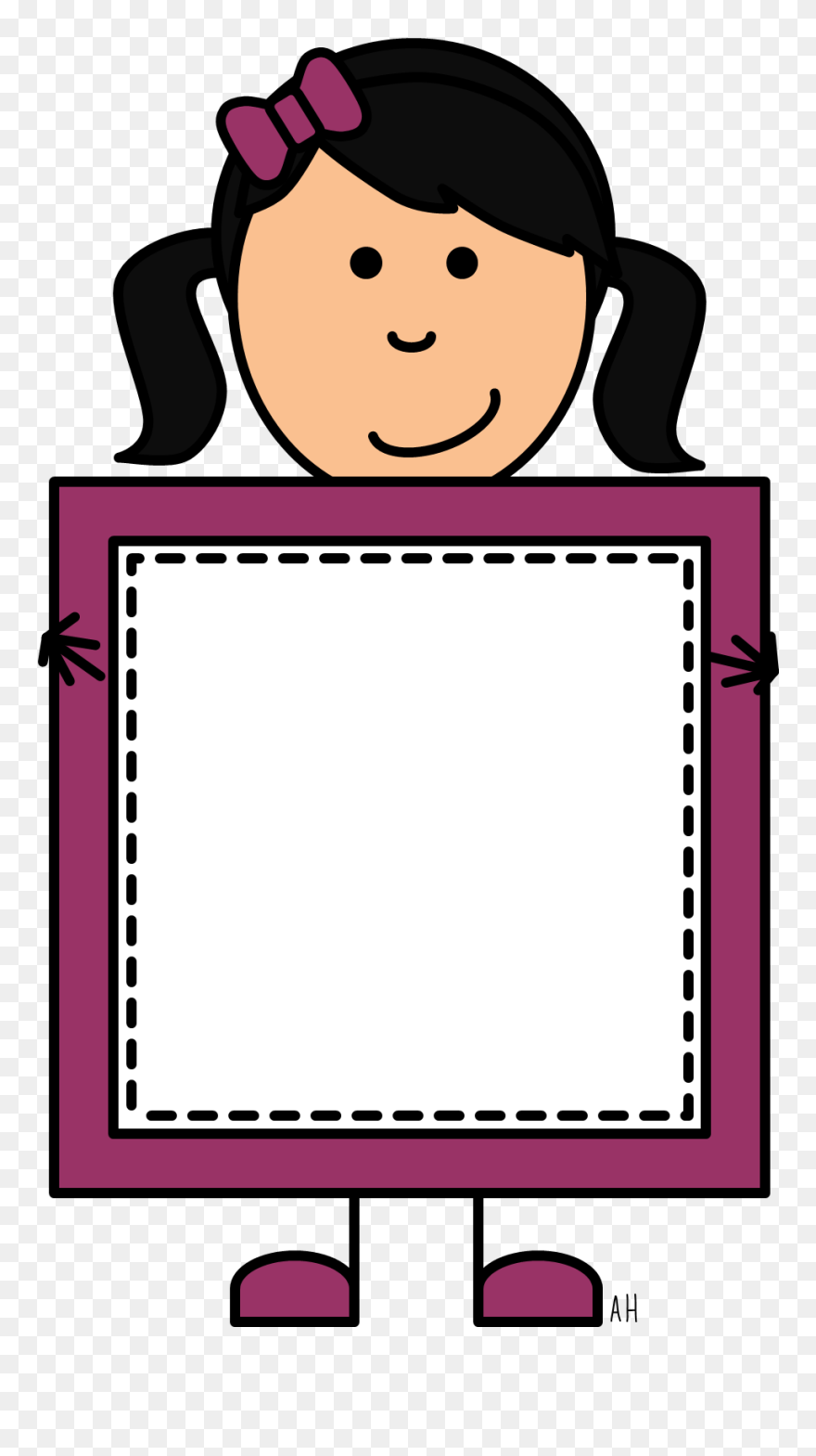 Label Clipart School Label - Reading Strategies Clipart - Png Download