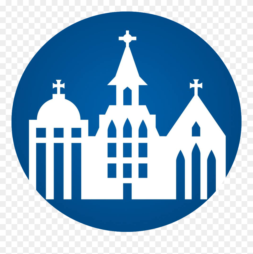 Fundraising Clipart Church Mission - Seton Hall University Facts - Png Download