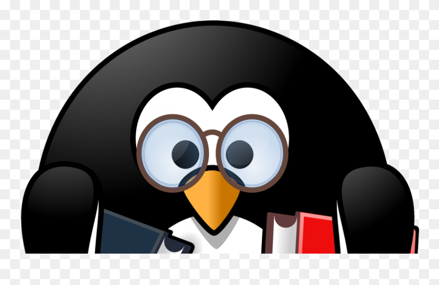 Nobel Laureate Joseph Stiglitz Couldn"t Be More Wrong - Linux Expertos Clipart