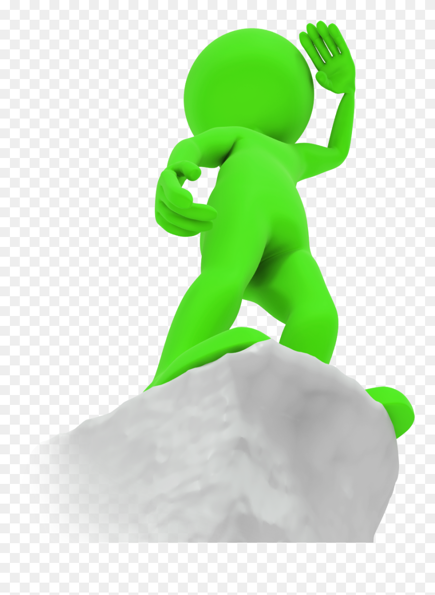 Mission & Vision - Vision Clipart Png Transparent Png