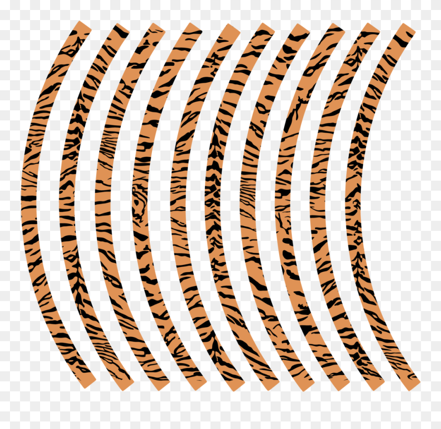 Clip Art - Png Download