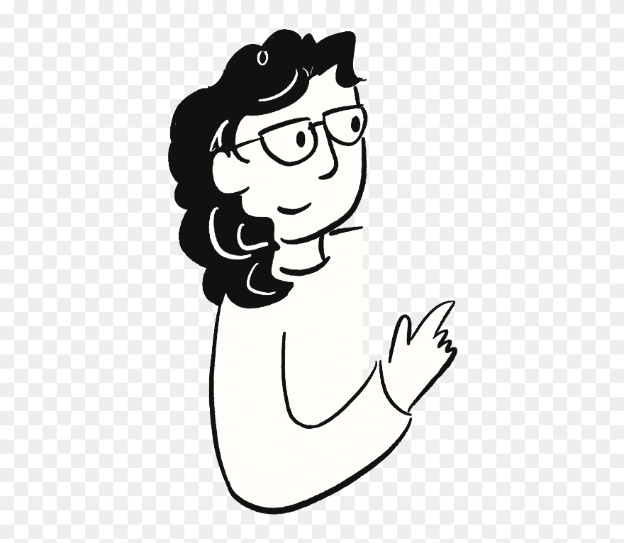 Visual Sql Hero Clipart