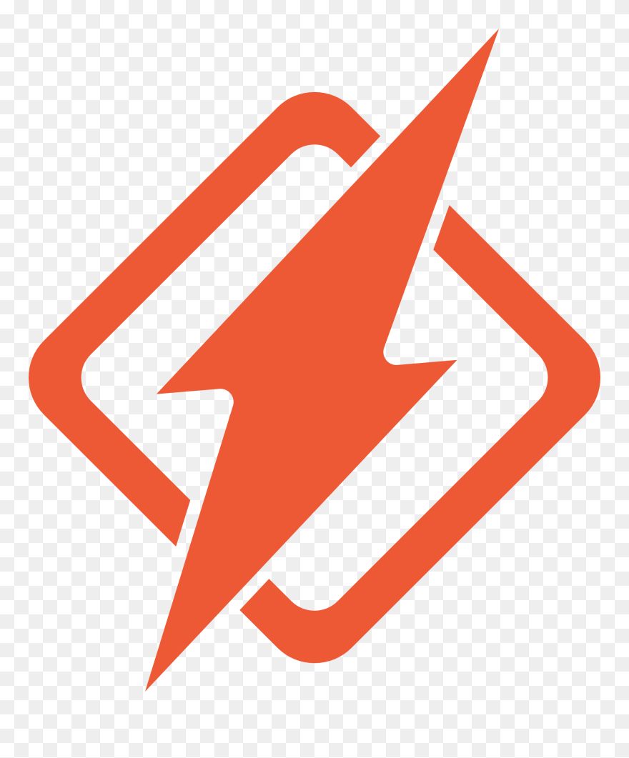 Honeybadger Io Logo Clipart