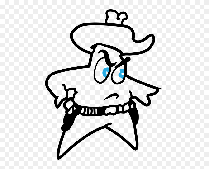 Admin Is Watching Gif Clipart