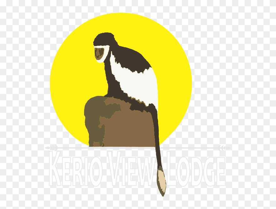 Home Page - Illustration Clipart