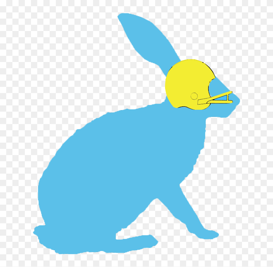 Honey Badger Clipart - Png Download