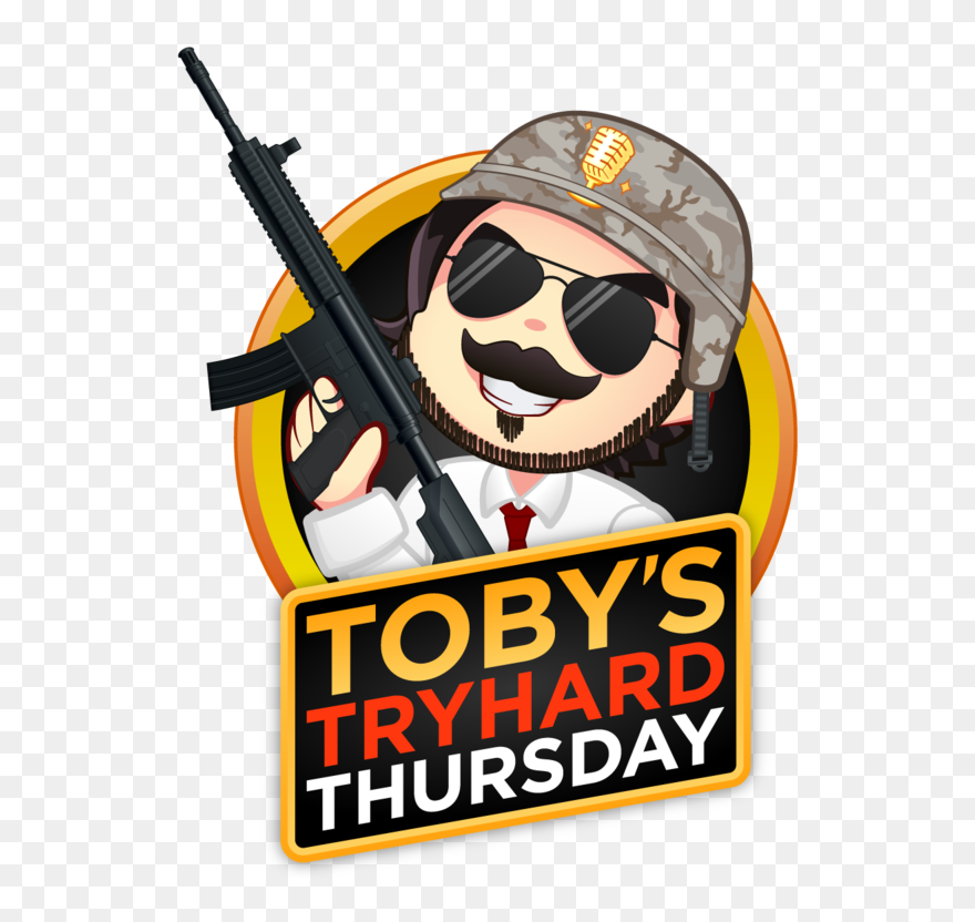 Camouflage Patterns Clipart