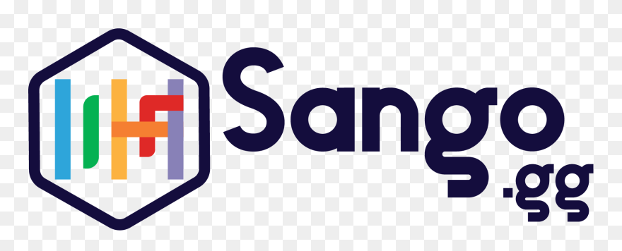 Graphic Design Clipart