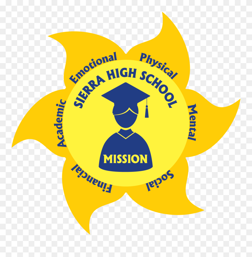 Graphic - Emblem Clipart