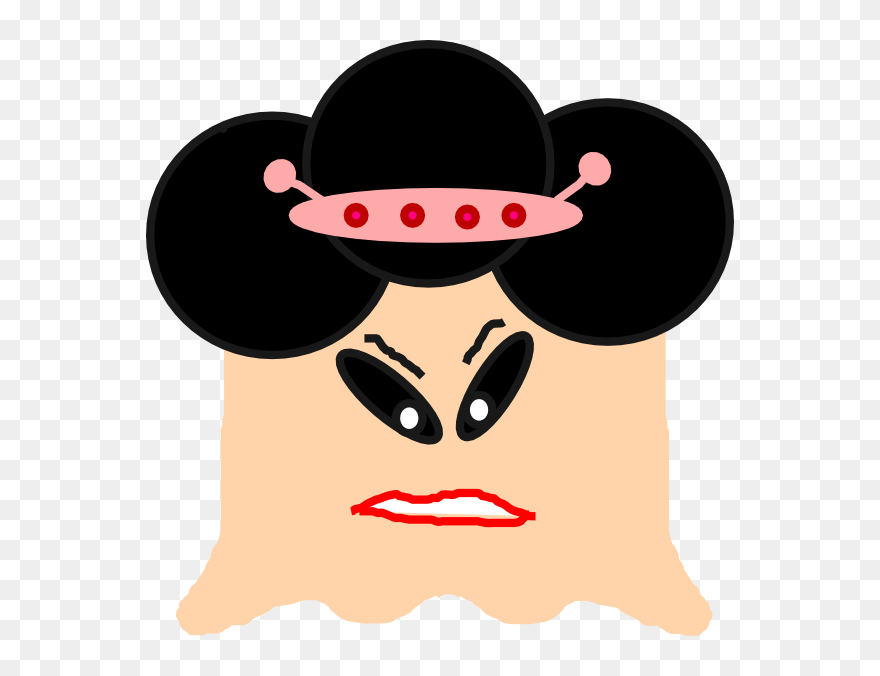 Sello Universidad Central Del Ecuador Clipart