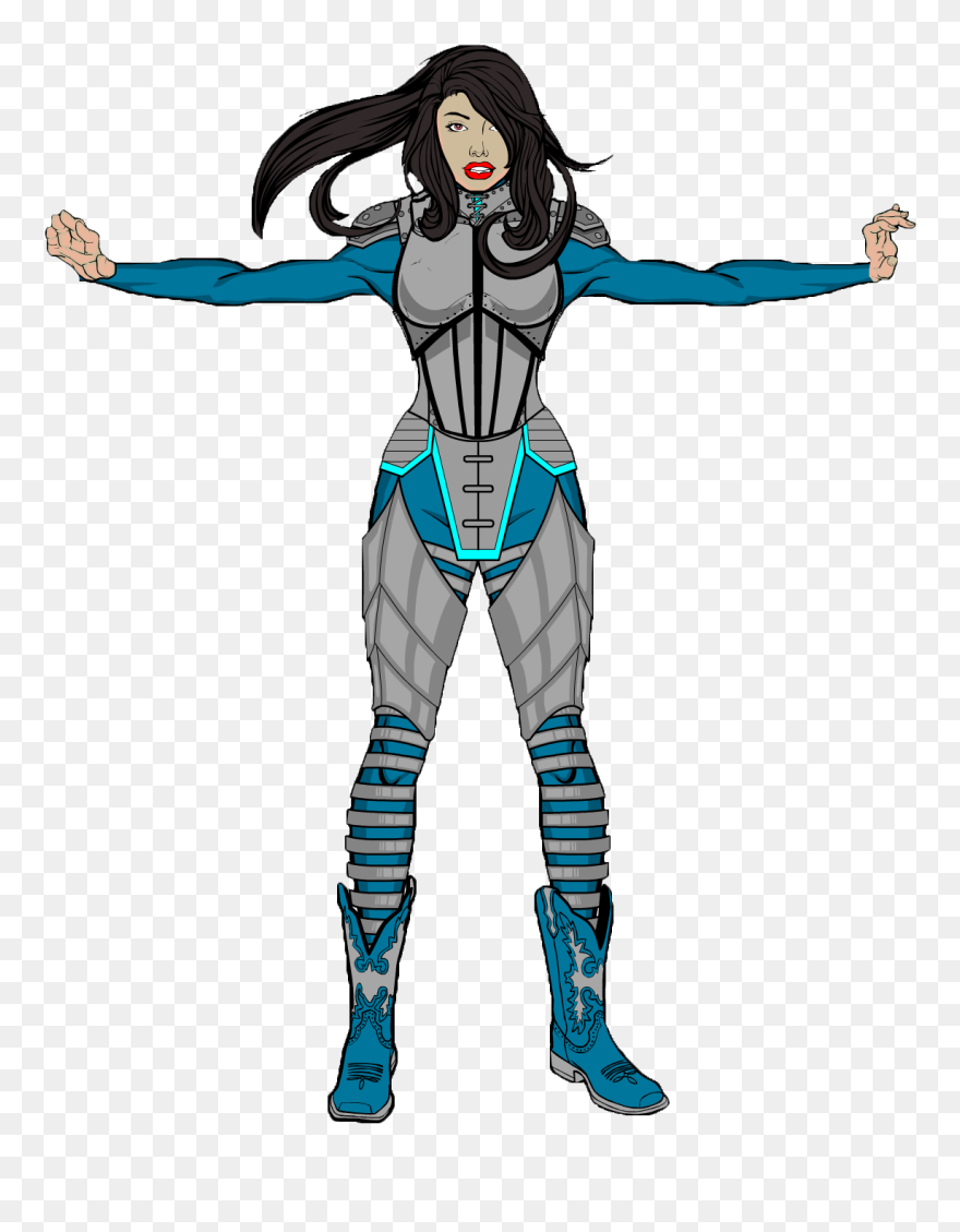 Illustration Clipart