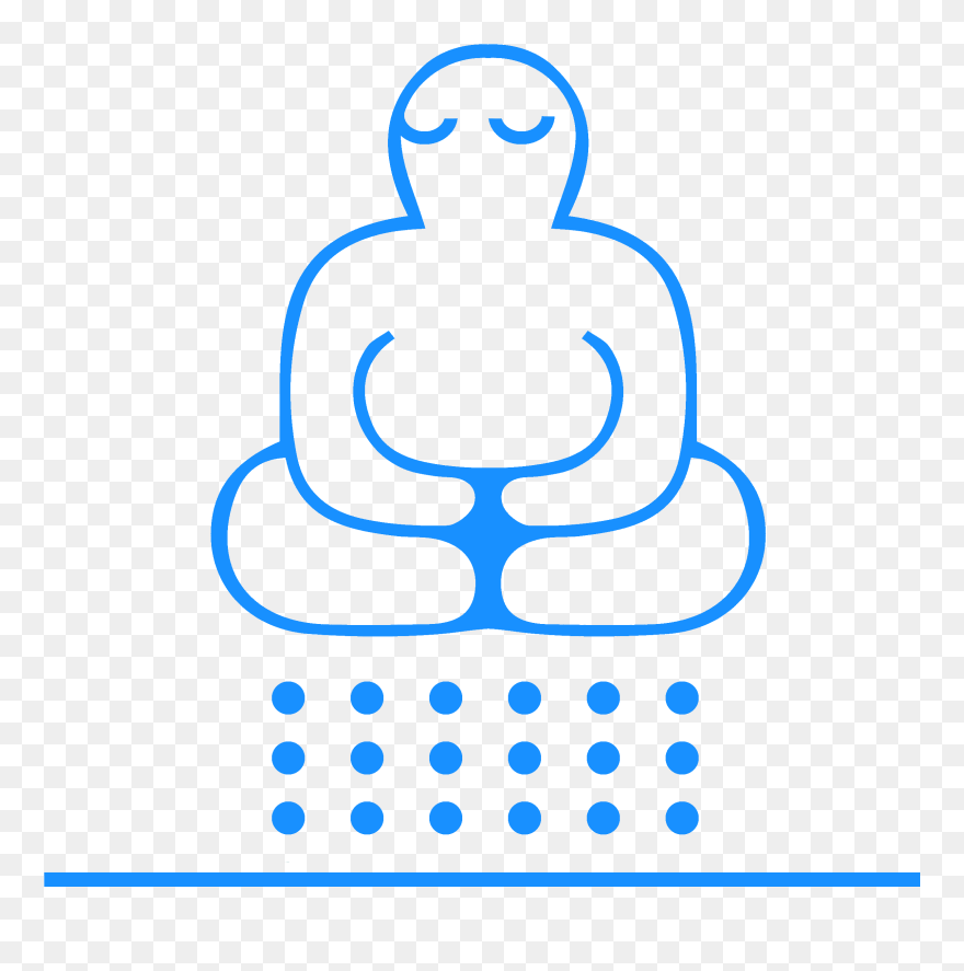 Clip Art - Png Download