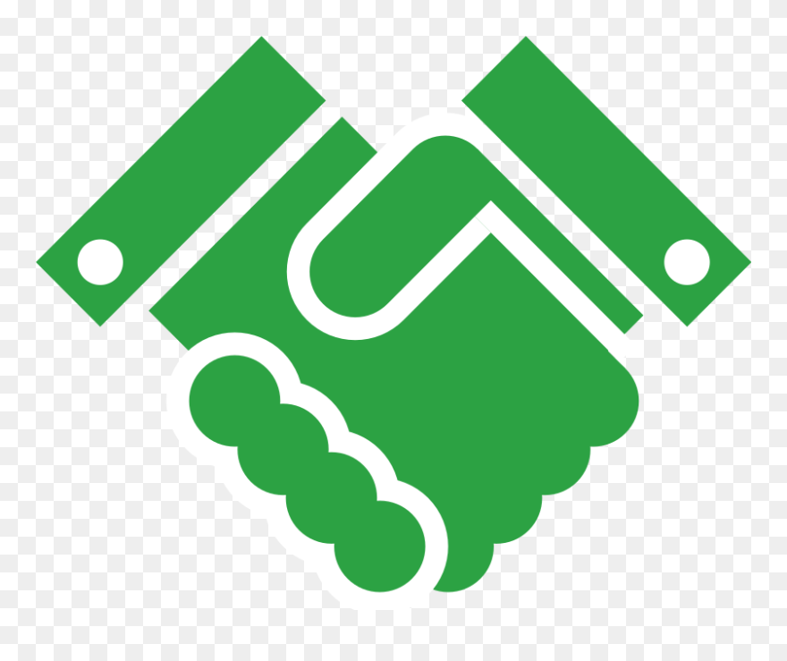 Our Mission Png Icon Green , Png Download - Our Mission Icon Clipart