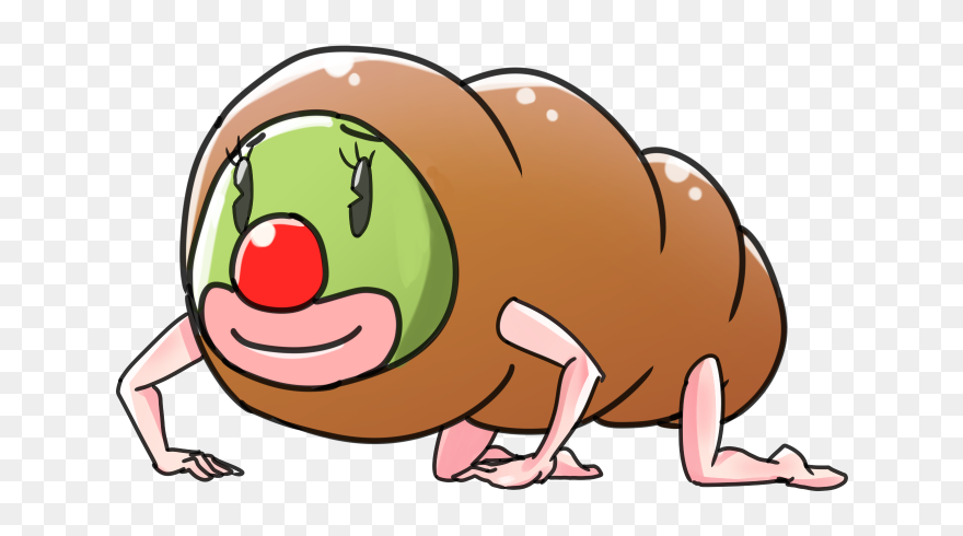 Bakery Shop Sign Free Clipart - Vip Bakery - Png Download