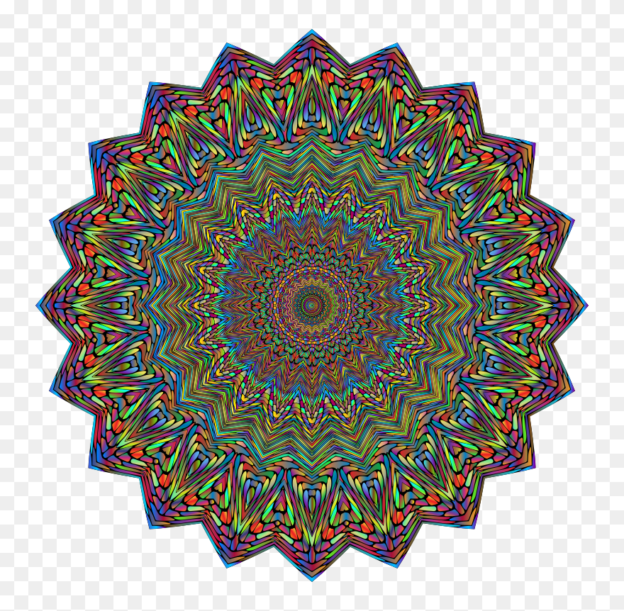 Candyland Clipart
