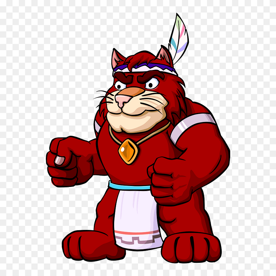 Loi Van Clipart - Cartoon - Png Download