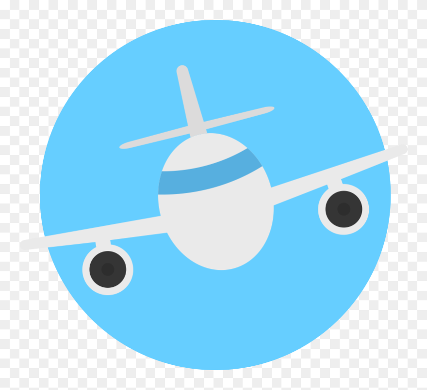 Travel Insurance Clipart Let"s Travel - Clip Art - Png Download