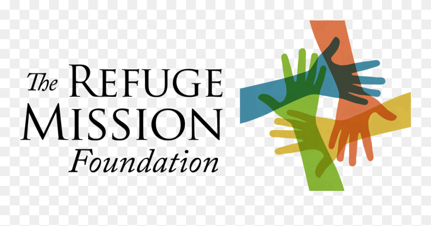 Missionary Medicine: A Guide For Lds Missionary Health Clipart