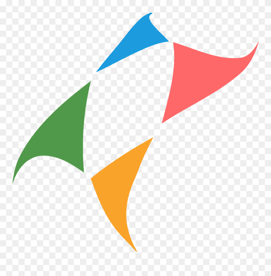 Travel Insurance Clipart Let"s Travel - Travel Insurance - Png Download