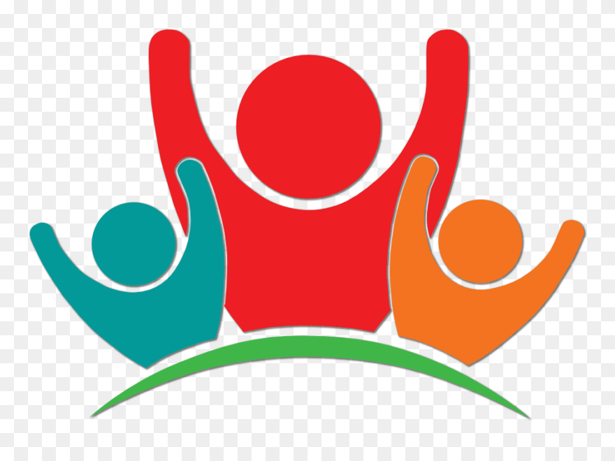 Extraordinary Png Clipart