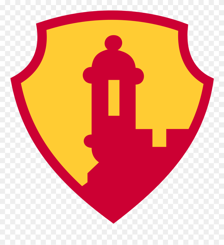 Us Army Puerto Rico Patch Clipart