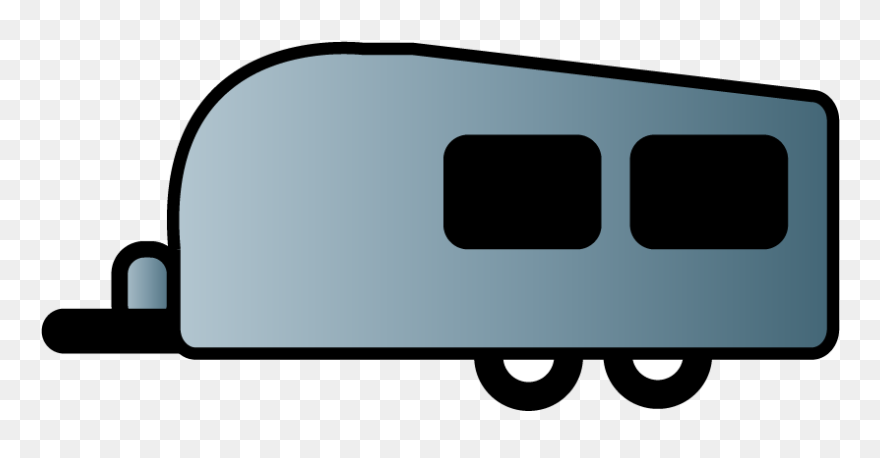 Clip Art - Png Download