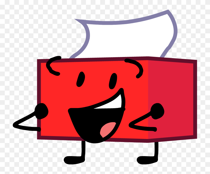 Clip Art - Png Download