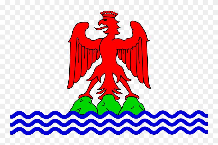 France Comte De Nice - Provence Alpes Cote D Azur Clipart