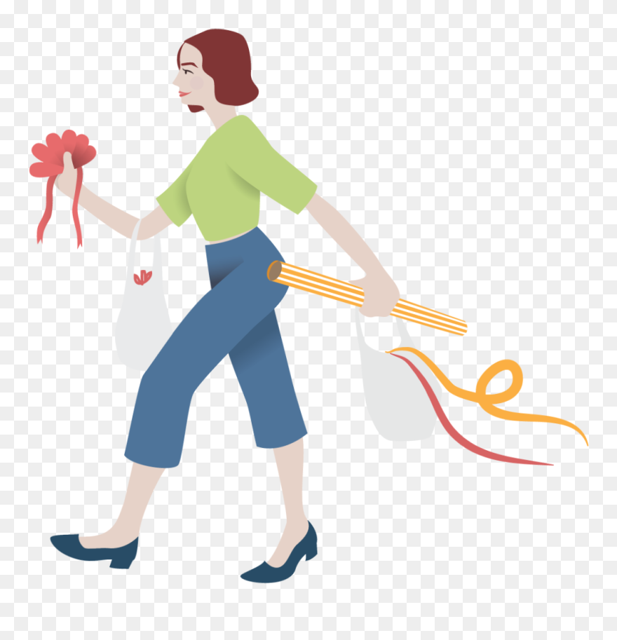 Picture - Cartoon Clipart