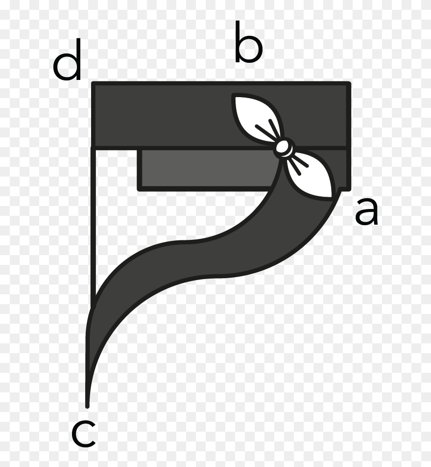 Clip Art - Png Download