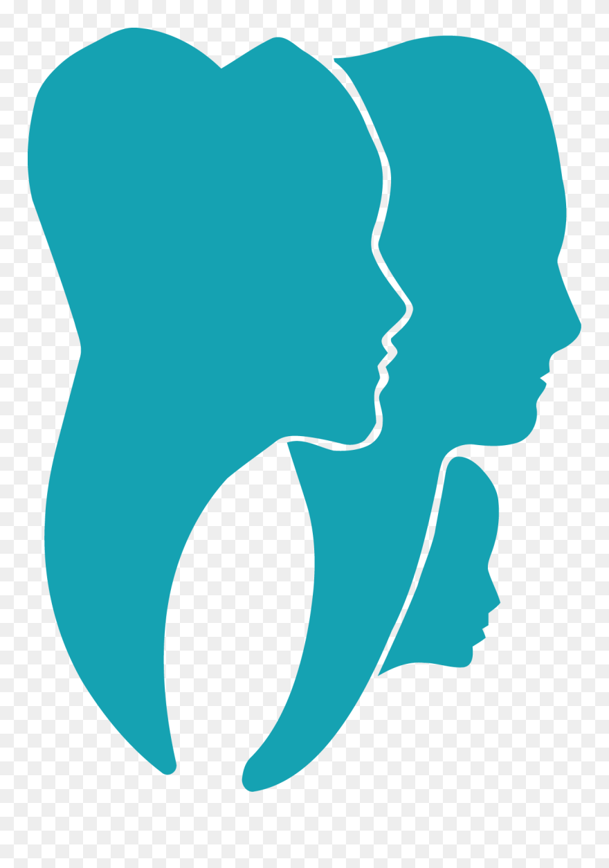 Vegreville Dental Centre Clipart