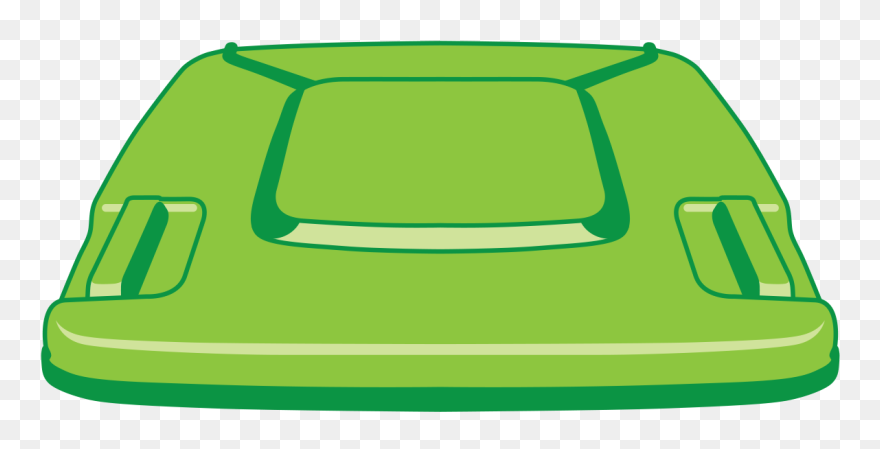 Clip Art - Png Download