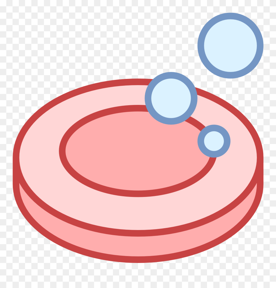 Computer Icons Soap Clip Art - Handshake Clipart - Png Download