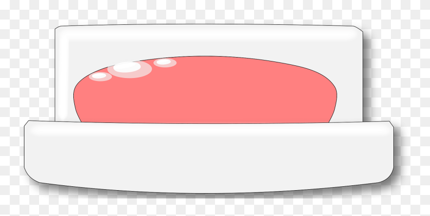 Clip Art - Png Download