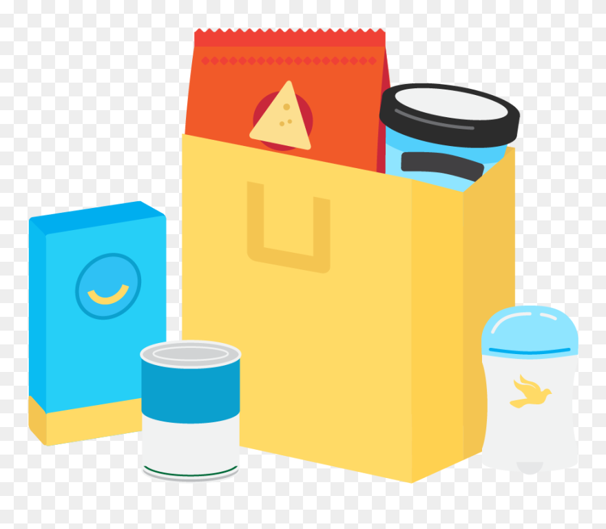 Clip Art - Png Download