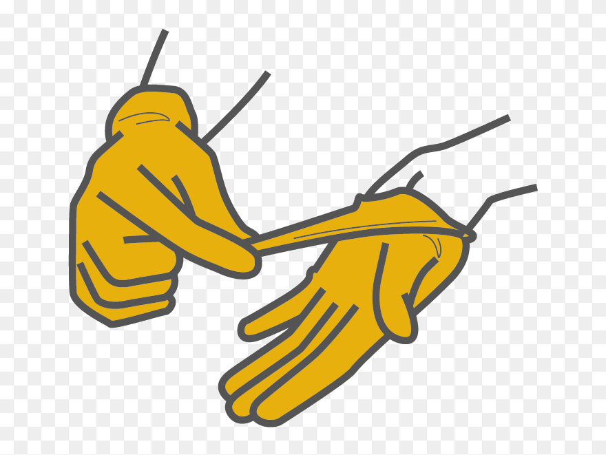 Tissue Box Clip Art - Png Download