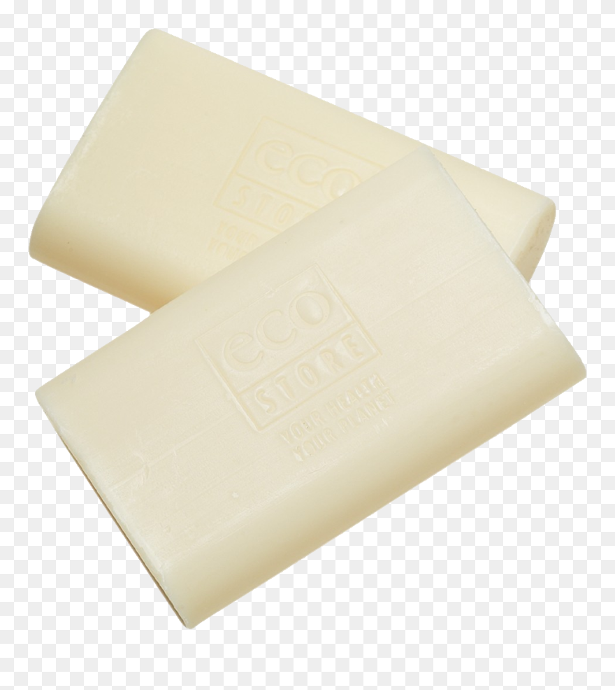 Download For Free Soap Icon - Wallet Clipart