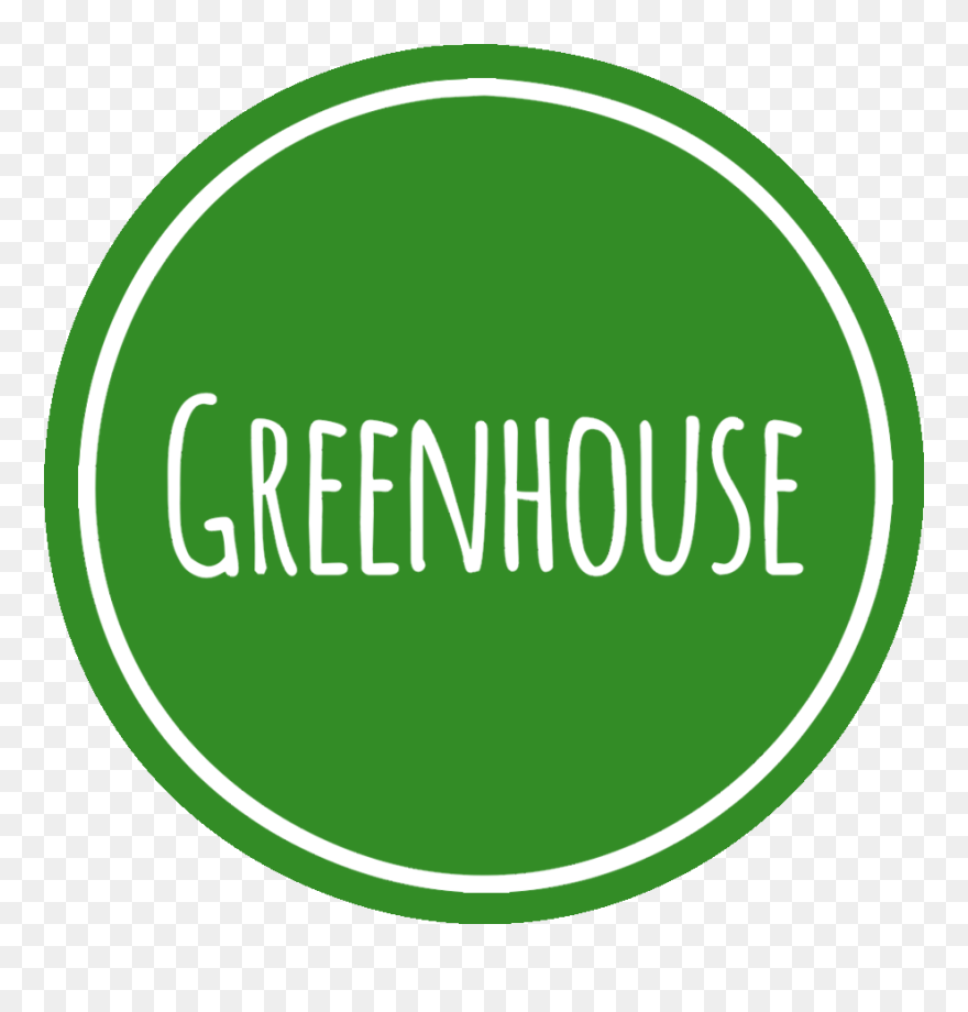 Handcarved Out Of Soap Stone - Health Food Clipart