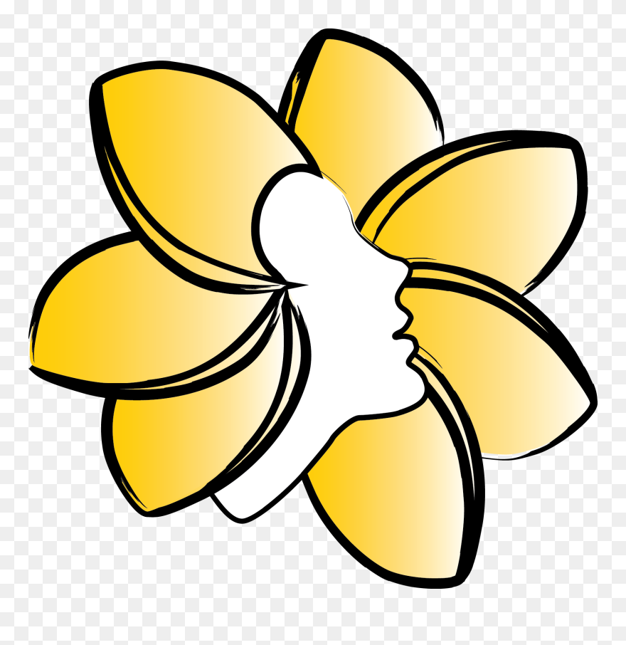 Skincare And Body Care Clipart