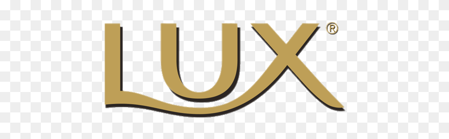 Lux Soap Logo Transparent Png - Lux Soap Logo Png Clipart
