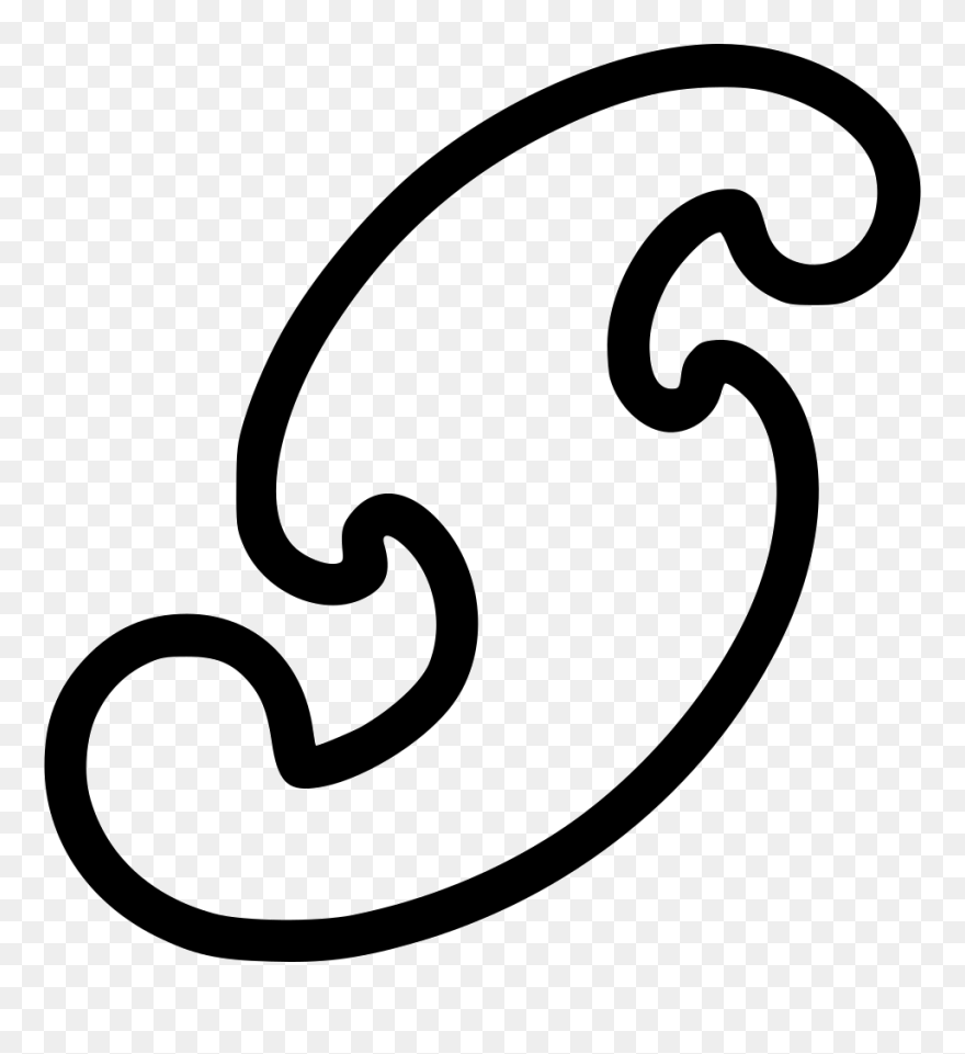 French Drawing Icon Transparent Png Clipart Free Download - Drawing French Curve For Drafting