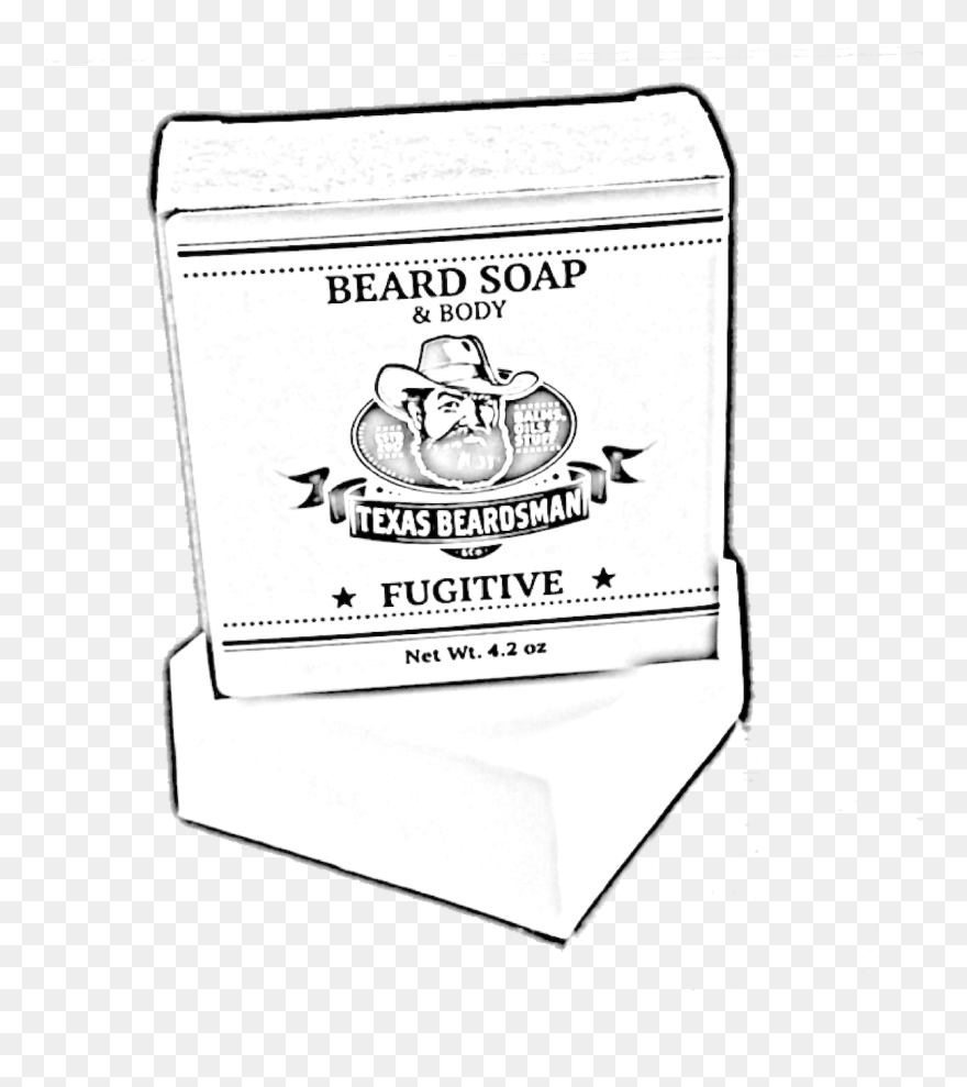 Drawing Clipart