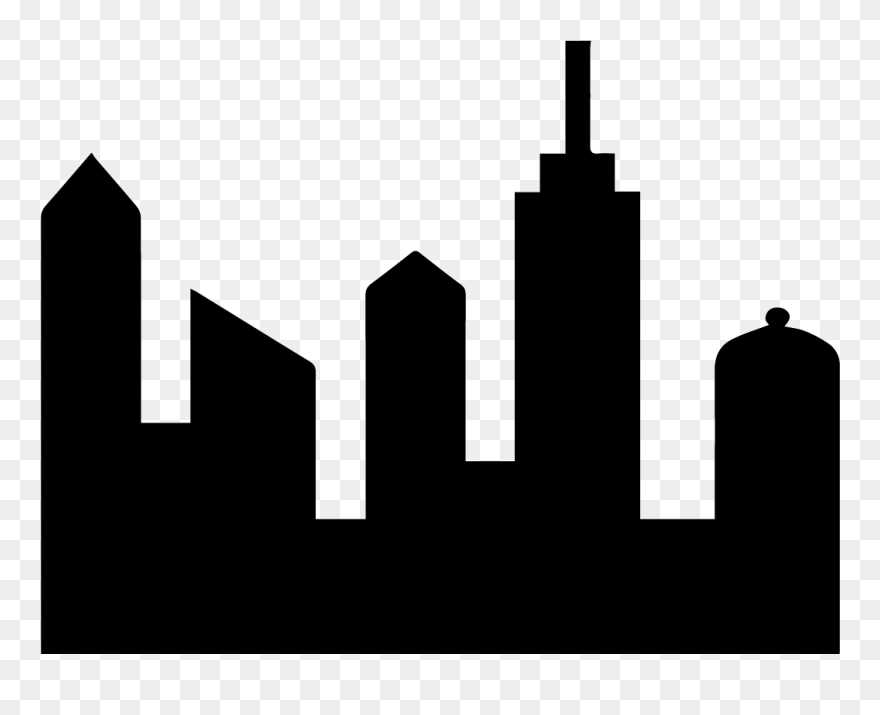 2018 Conference Clipart